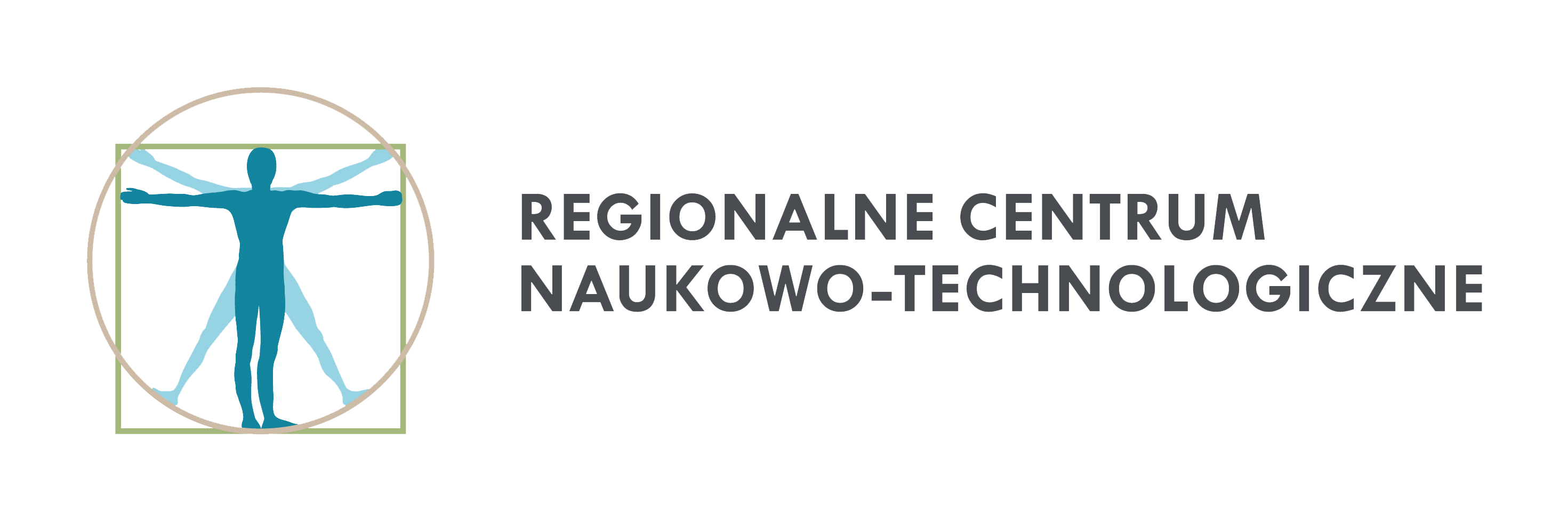 REGIONALNE CENTRUM NAUKOWO-TECHNOLOGICZNE Z LOTU PTAKA